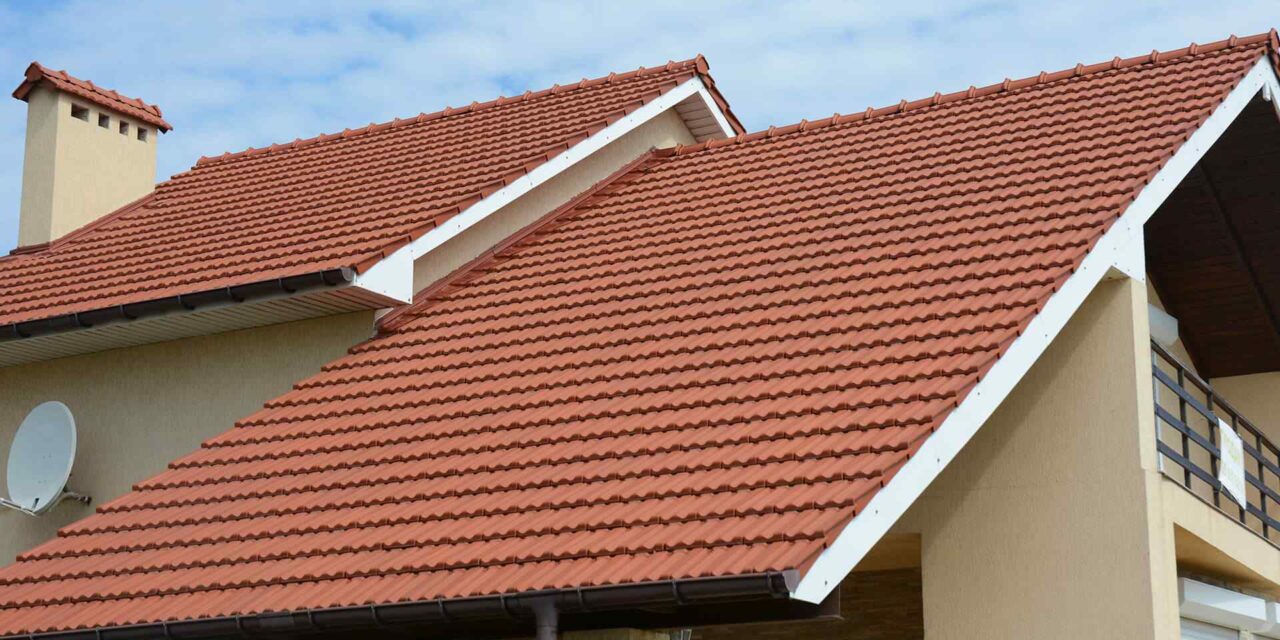 6 Main Causes of Shingle Roof Deterioration