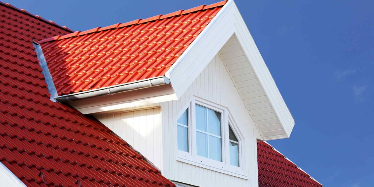 Top 5 Finds for Roofing Contractors in 2019