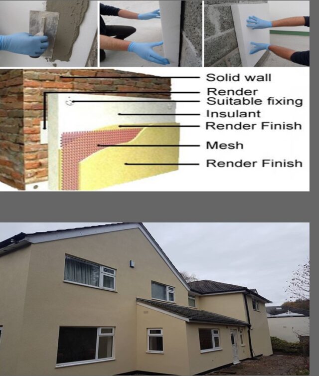 https://laudatinsulationservices.co.uk/wp-content/uploads/2024/04/Picture4-640x754.jpg