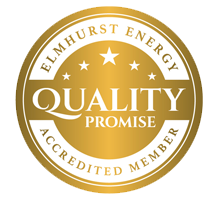 https://laudatinsulationservices.co.uk/wp-content/uploads/2024/04/elmhurst-energy.png