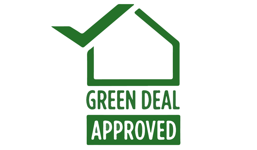 https://laudatinsulationservices.co.uk/wp-content/uploads/2024/04/green-deal.png