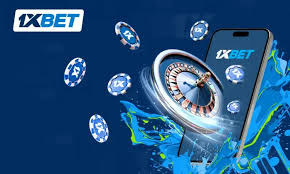 1xBet Download APP for PC A Comprehensive Guide 1939985565 1xBet Download APP for PC A Comprehensive Guide 1939985565
