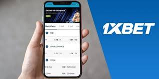 1xBet Download APP for PC A Comprehensive Guide 1939985565 1xBet Download APP for PC A Comprehensive Guide 1939985565