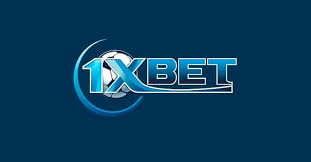 1xBet Download APP for PC A Comprehensive Guide 1939985565 1xBet Download APP for PC A Comprehensive Guide 1939985565