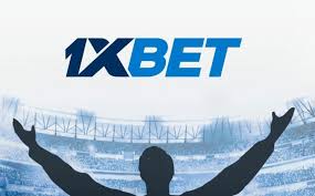 1xBet Official Your Ultimate Sports Betting Experience 1xBet Official Your Ultimate Sports Betting Experience