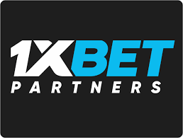 1xBet Thailand Casino A Premier Gaming Experience