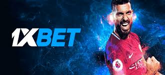 1xBet Vietnam Login Simplified Guide to Access Your Account