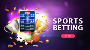 Betwinner Your Gateway to the Best Betting Experience Betwinner Your Gateway to the Best Betting Experience
