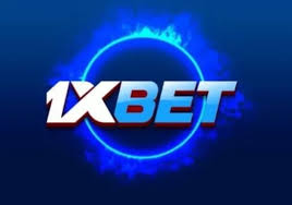 Comprehensive Guide to 1xBet Cambodia Betting 1673898346