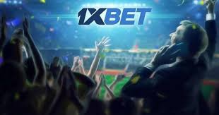 Comprehensive Guide to 1xBet Cambodia Betting 1673898346