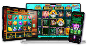 Discover CasinoJoy Online Casino UK Your Ultimate Gaming Destination 1592478862