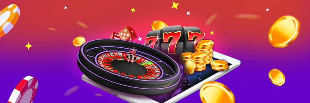 Discover Excitement at JetSetSpins Casino & Sportsbook 1371530393 Discover Excitement at JetSetSpins Casino & Sportsbook 1371530393