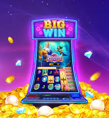 Discover Excitement with Luckland Casino Online Slots