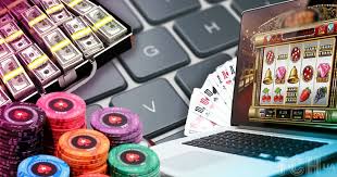 Discover Letou Online Casino UK An In-Depth Review Discover Letou Online Casino UK An In-Depth Review