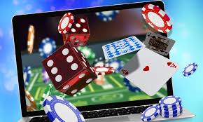 Discover Letou Online Casino UK An In-Depth Review Discover Letou Online Casino UK An In-Depth Review