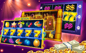 Discover SlotsAmigo Online Casino UK Your Ultimate Gambling Destination
