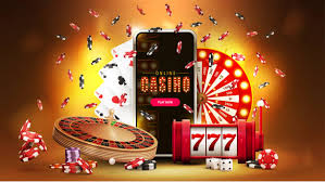 Discover the Enchantment of Merlin Casino Discover the Enchantment of Merlin Casino