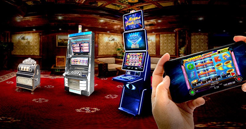 Doctor Spins Casino Online Games A Comprehensive Guide