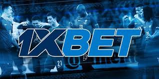 Download 1xBet APK for an Unmatched Betting Experience
