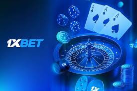 Download 1xBet App Your Ultimate Guide to Access Sports Betting Anytime