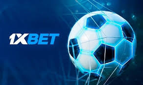 Download 1xBet App Your Ultimate Guide to Access Sports Betting Anytime