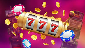 Experience the Thrill at Seven Casino
