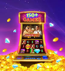 Experience the Thrill of Gaming at Casino LumiBet UK