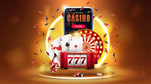 Explore the Exciting World of Lucky Mister Casino Online Slots -1003027606