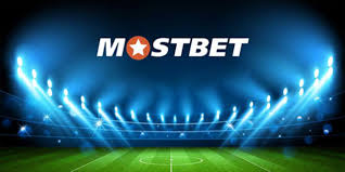 Explore the Exciting World of Mostbet Bonus Offers