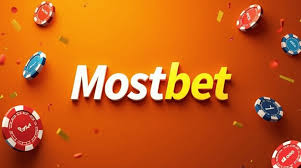 Explore the Exciting World of Mostbet Bonus Offers