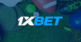 Explore the Thrills of 1xBet Singapore Aviator