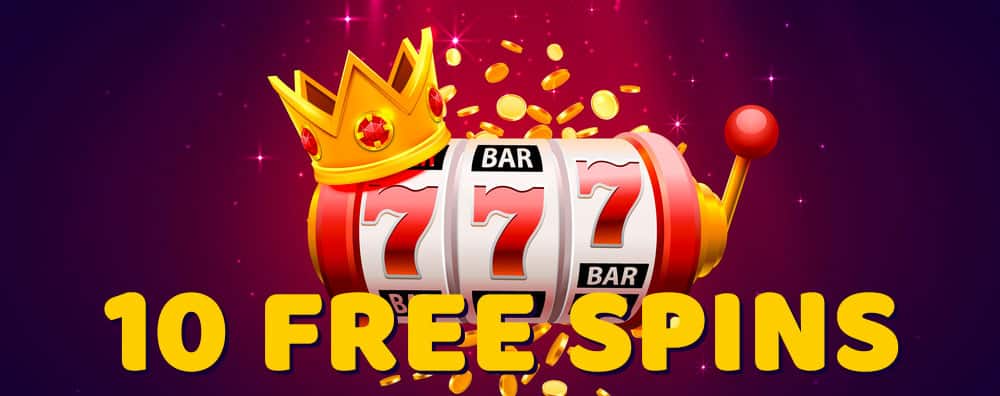 Get Exciting 50 Free Spins No Deposit Offers Today! Get Exciting 50 Free Spins No Deposit Offers Today!