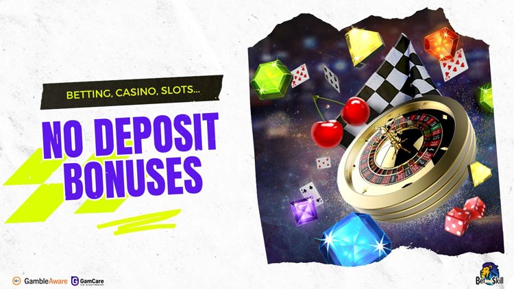 Get Exciting 50 Free Spins No Deposit Offers Today! Get Exciting 50 Free Spins No Deposit Offers Today!