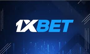 How to Download 1xBet A Comprehensive Guide 1971343127