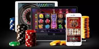 How to Easily Register at Goldwin Casino A Step-by-Step Guide