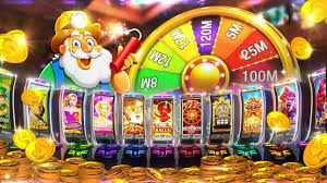 How to Successfully Navigate the Galaxy Spins Casino Registration Process