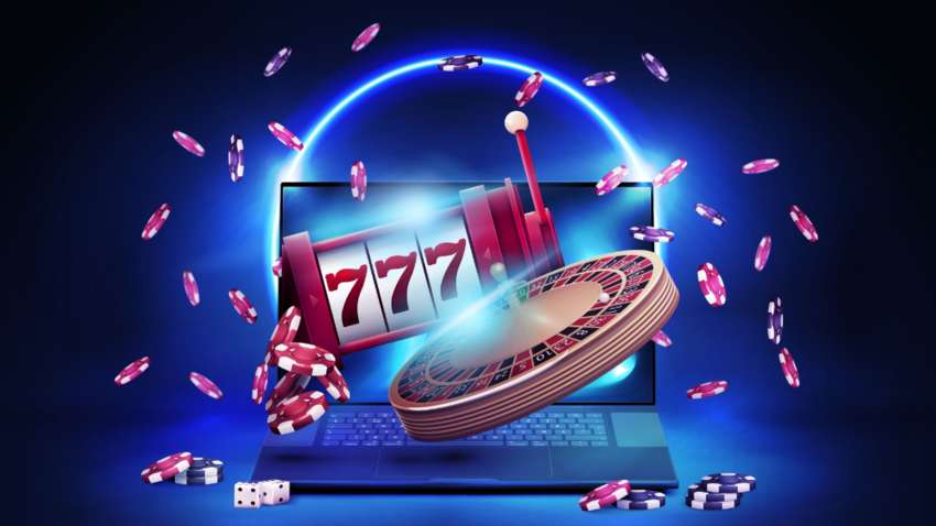How to Successfully Navigate the Galaxy Spins Casino Registration Process