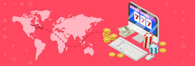 Kompletní recenze online kasin Jak vybrat to nejlepší pro vás Kompletní recenze online kasin Jak vybrat to nejlepší pro vás