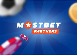 Mostbet CZ Your Ultimate Online Betting Experience