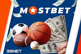 Mostbet CZ Your Ultimate Online Betting Experience