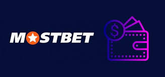Mostbet CZ Your Ultimate Online Betting Experience