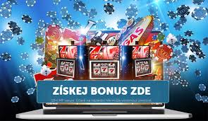Nejlepší české online casino Kde hrát a vyhrávat