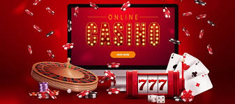 Ontdek de Voordelen van Online Casino's Zonder CRUKS -757747778