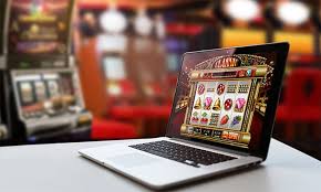 Sikre og Underholdende Online Casino Uden Licens